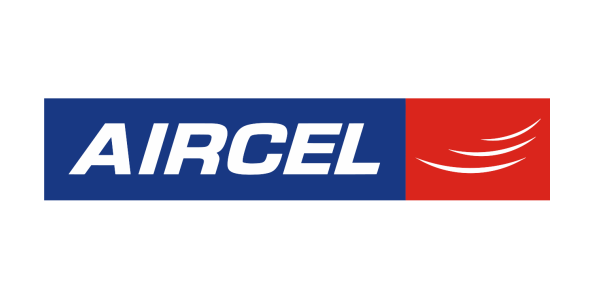 Aircell