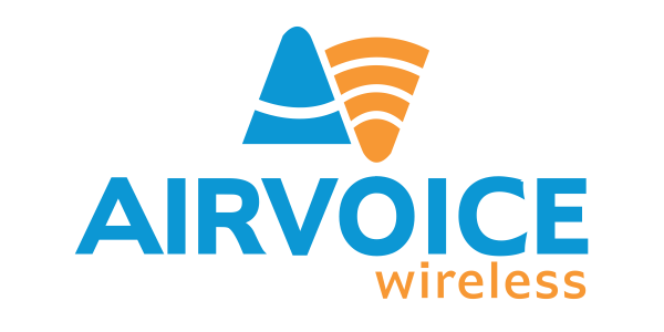 Airvoice
