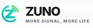 Zuno