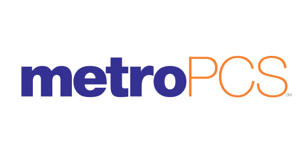 Metro Pcs Recharge | Helloprepay