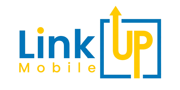 LinkUp Mobile