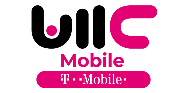 U2C Mobile