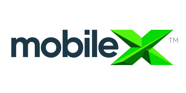 MobileX