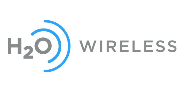H2O Wireless