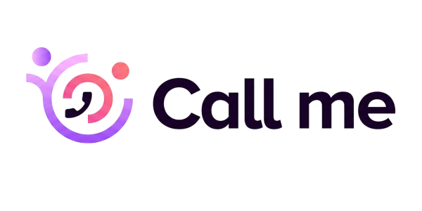 Call Me Mobile