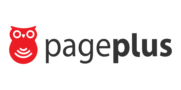 PagePlus