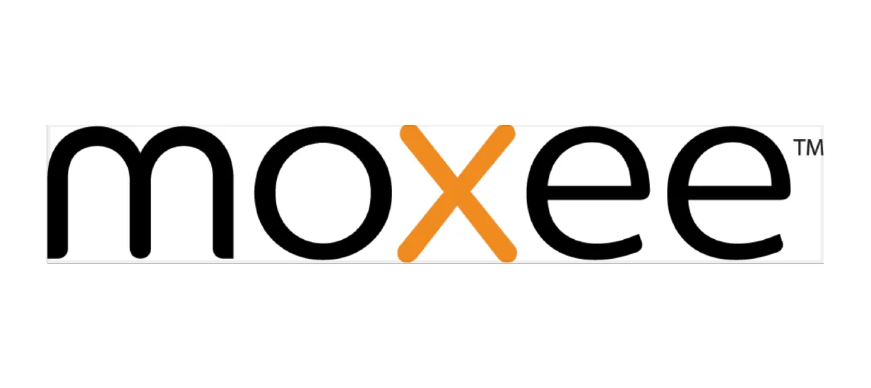 Moxee
