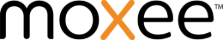 Moxee 2